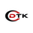 to-d-tk.top favicon